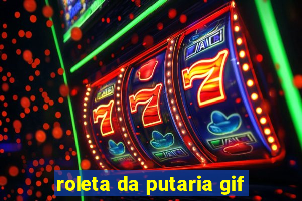 roleta da putaria gif